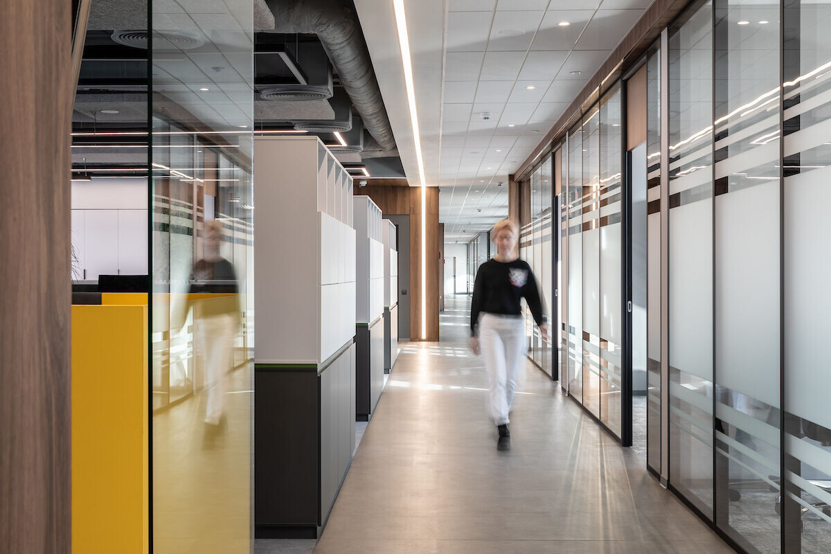 https://archello.com/story/97866/attachments/photos-videos/12