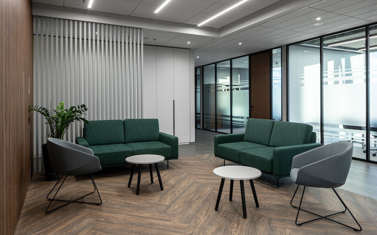 https://archello.com/story/97866/attachments/photos-videos/4