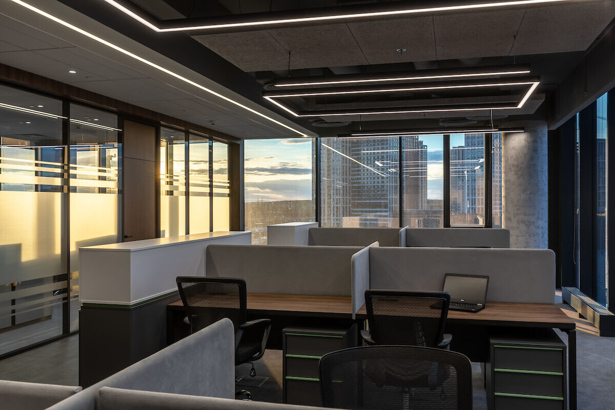 https://archello.com/story/97866/attachments/photos-videos/19