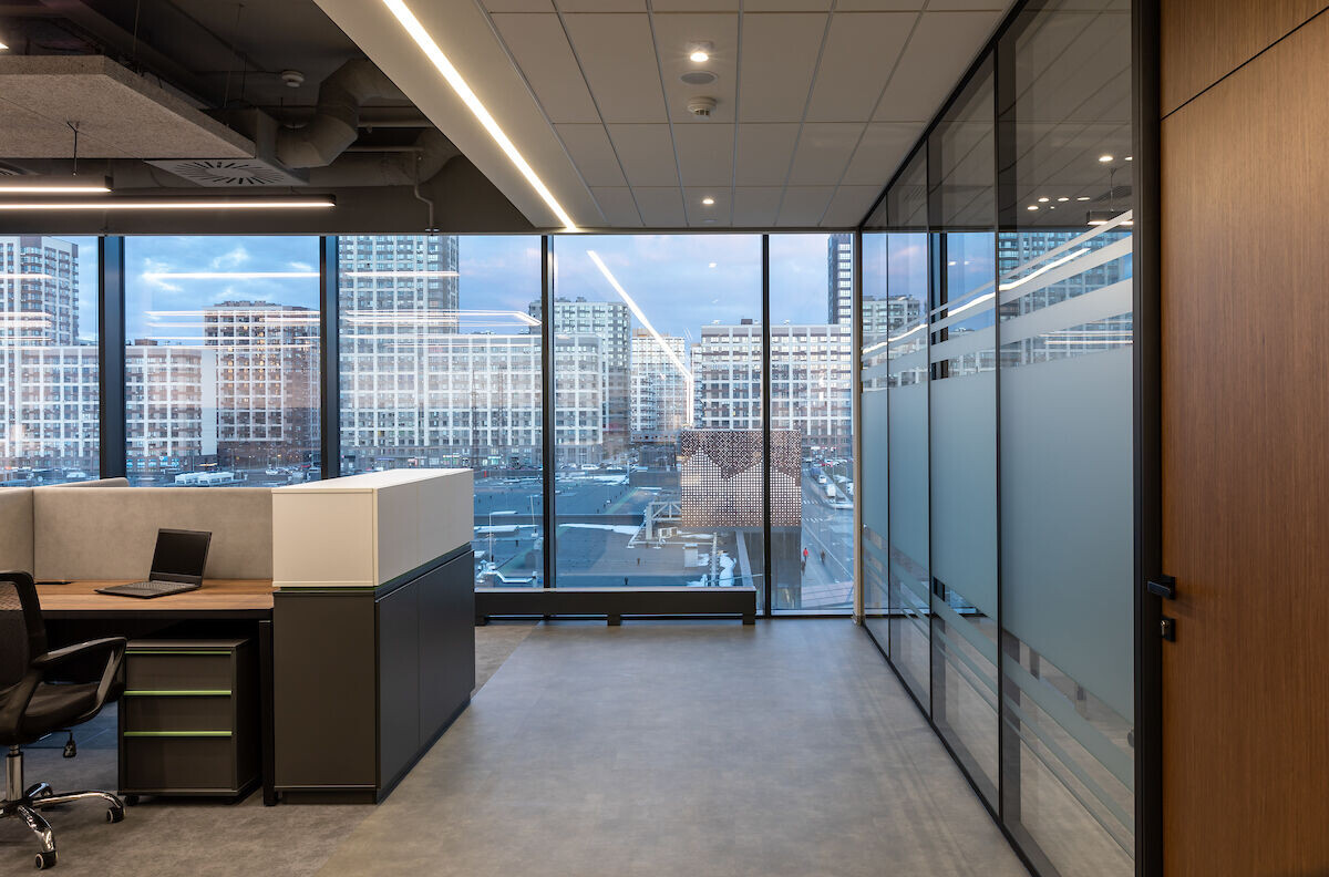 https://archello.com/story/97866/attachments/photos-videos/20