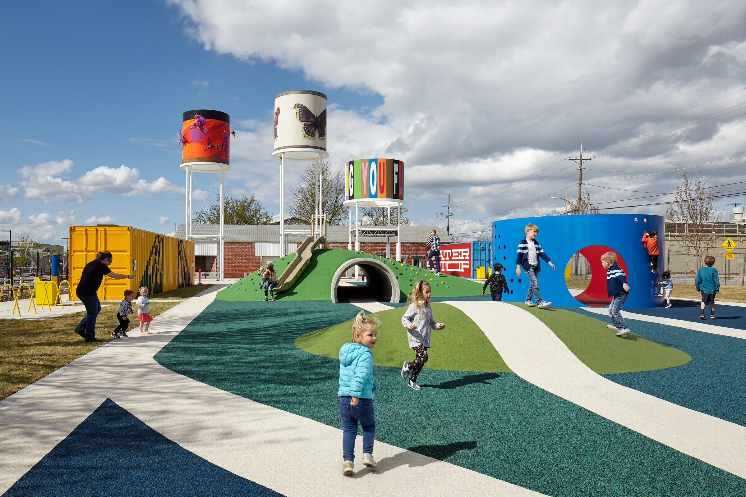 https://archello.com/story/97856/attachments/photos-videos/14 photo_credit Kate Joyce Studios