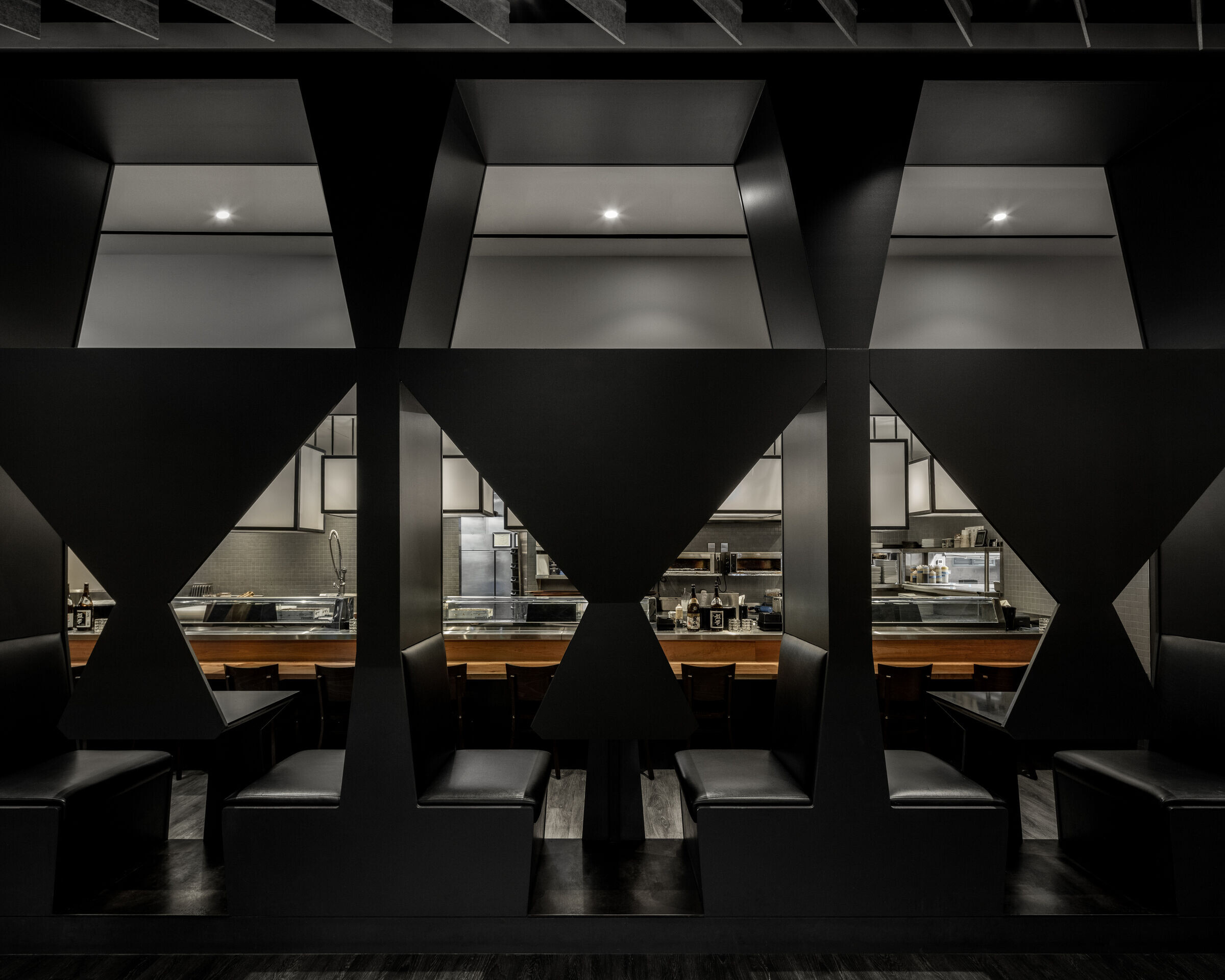 https://archello.com/story/97832/attachments/photos-videos/3 photo_credit James Florio