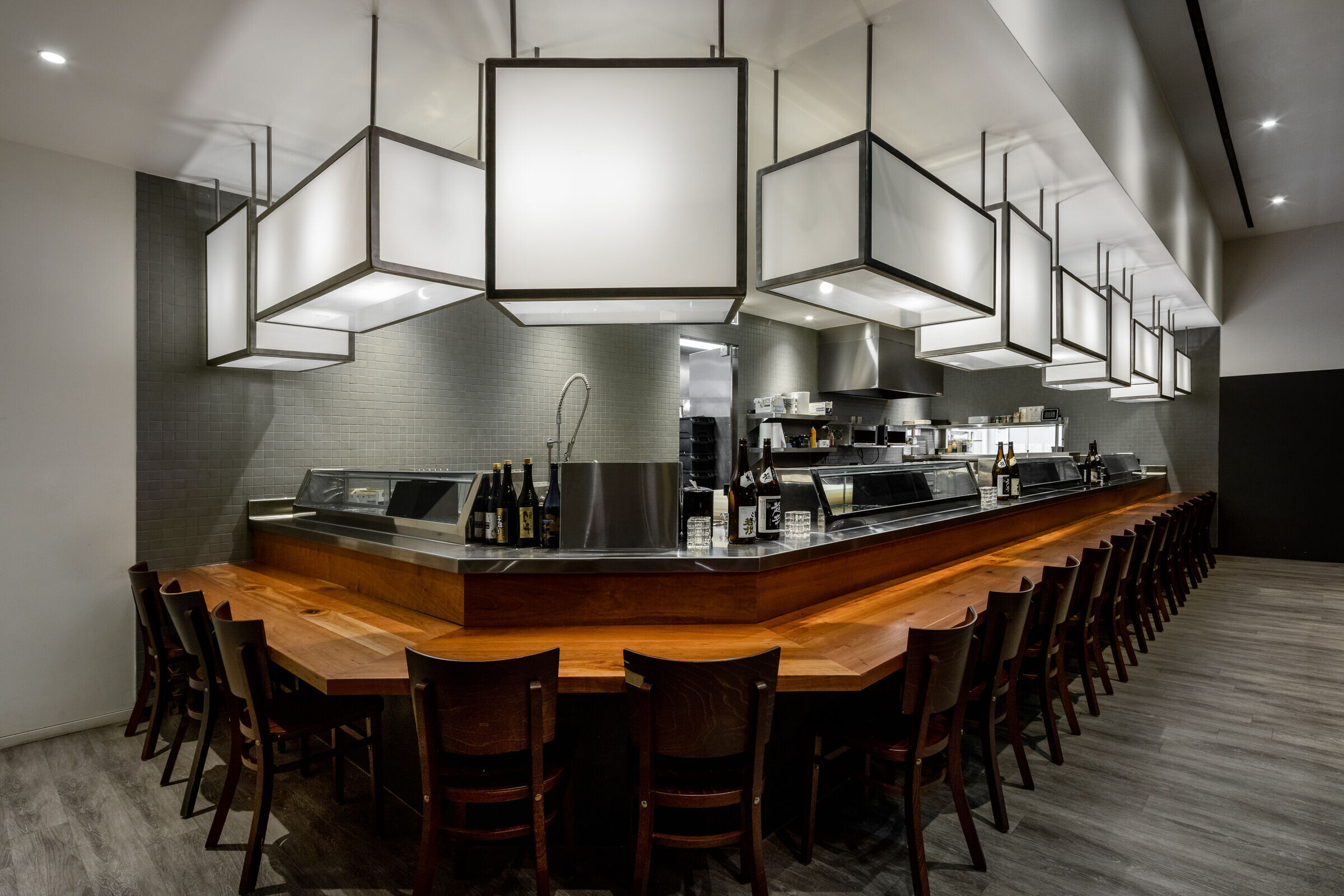 https://archello.com/story/97832/attachments/photos-videos/4 photo_credit James Florio