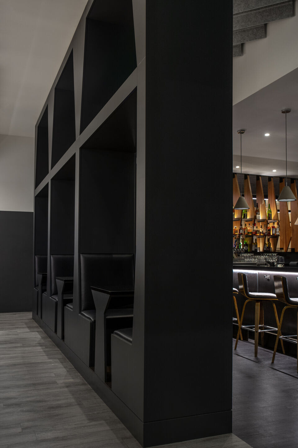 https://archello.com/story/97832/attachments/photos-videos/5 photo_credit James Florio