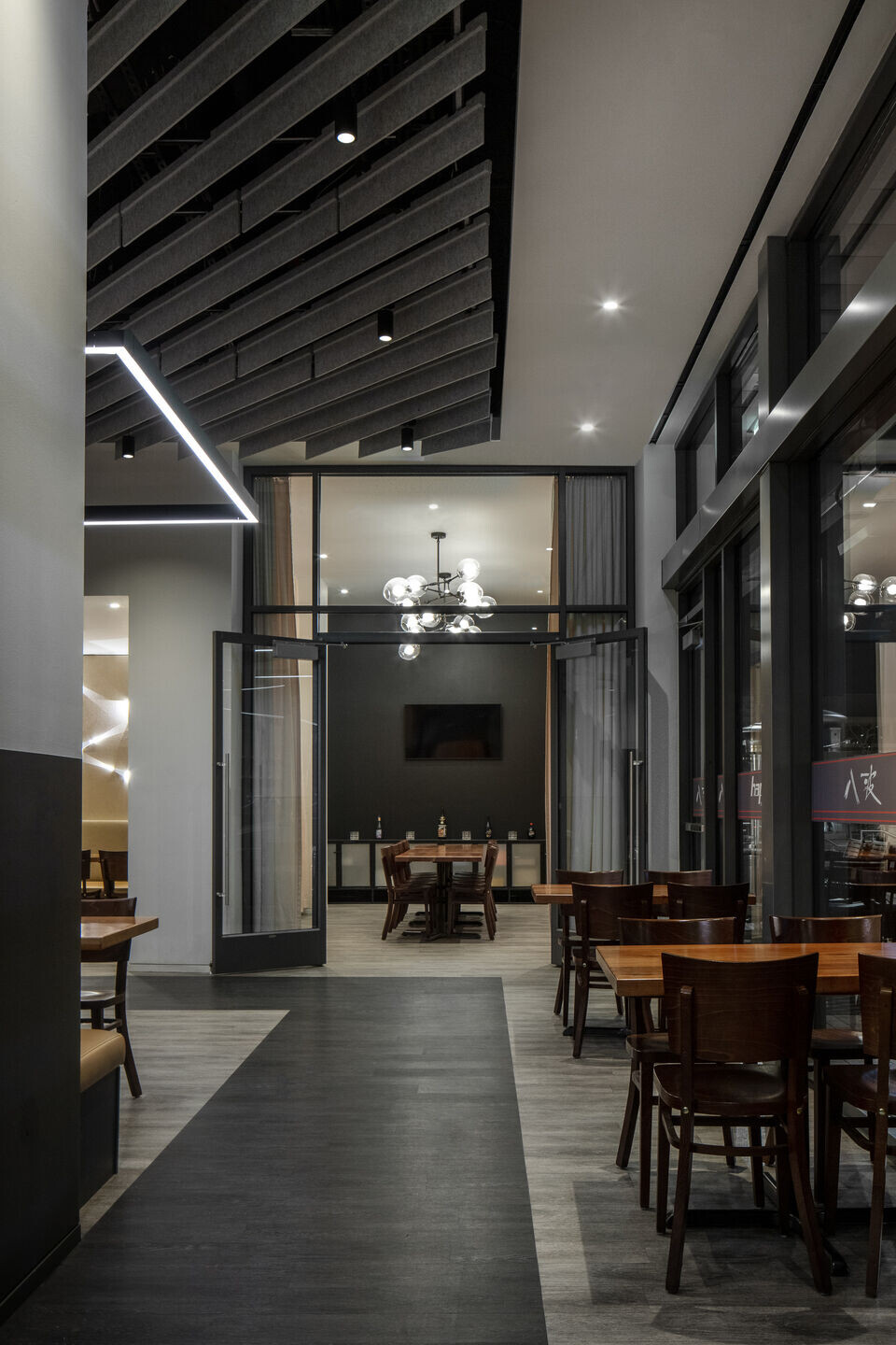 https://archello.com/story/97832/attachments/photos-videos/7 photo_credit James Florio