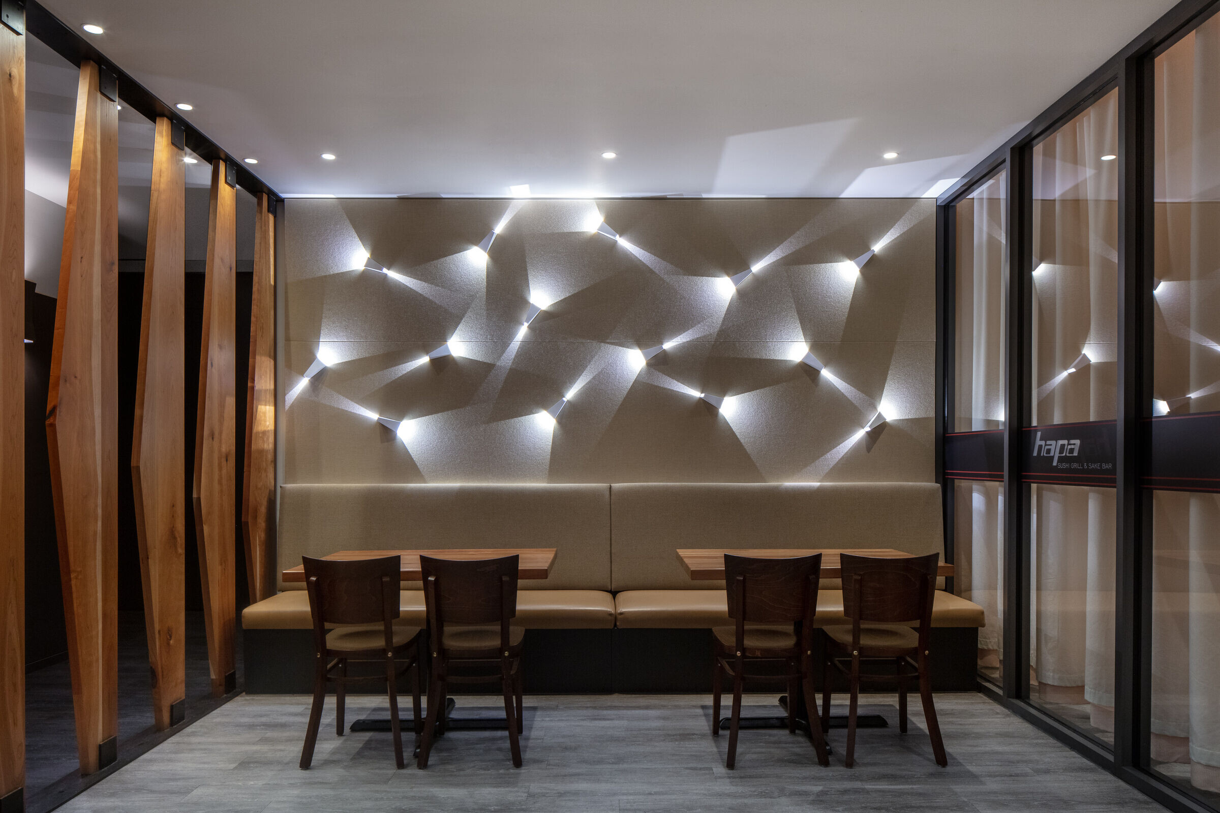 https://archello.com/story/97832/attachments/photos-videos/8 photo_credit James Florio
