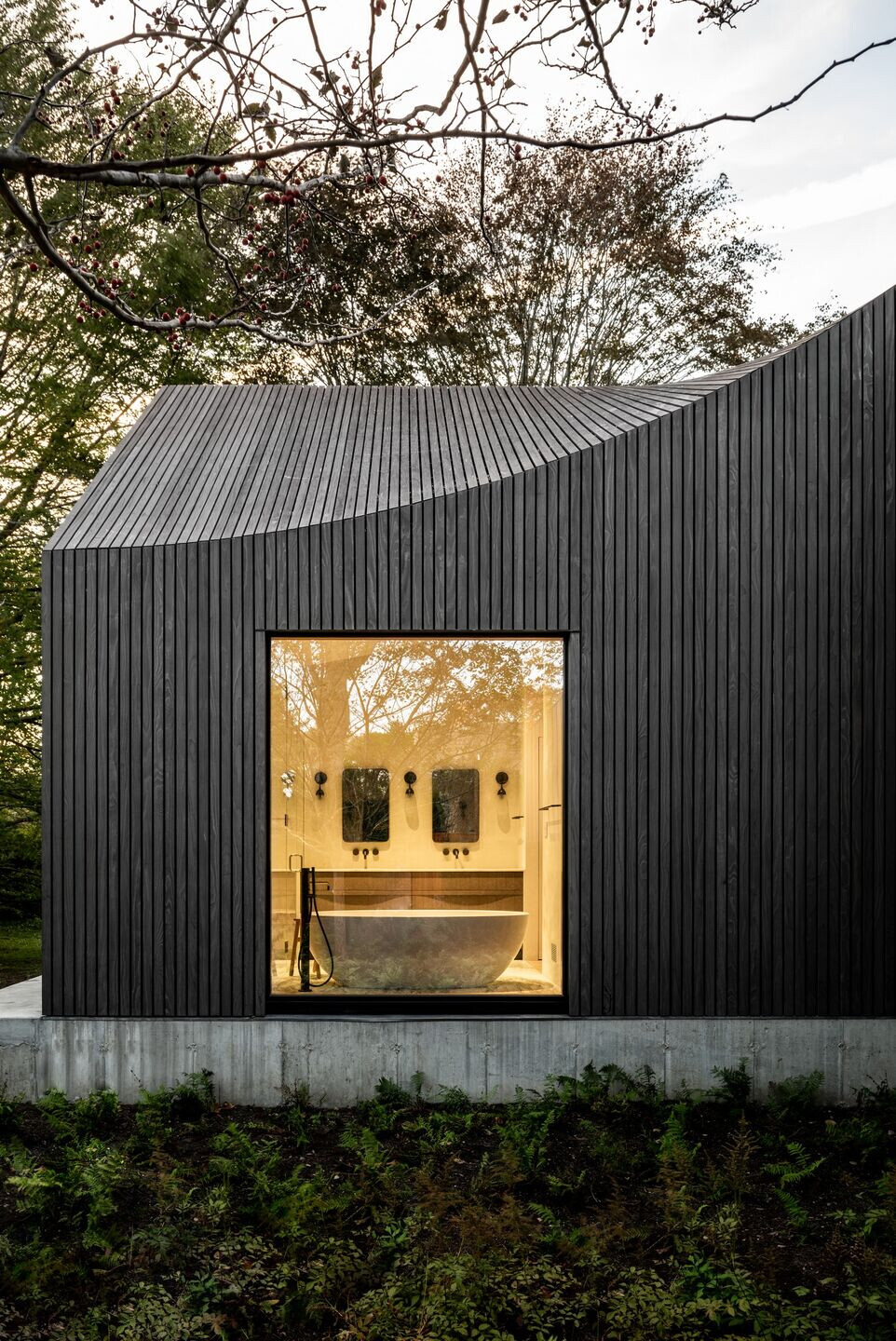 https://archello.com/story/97855/attachments/photos-videos/12 photo_credit Alan Tansey