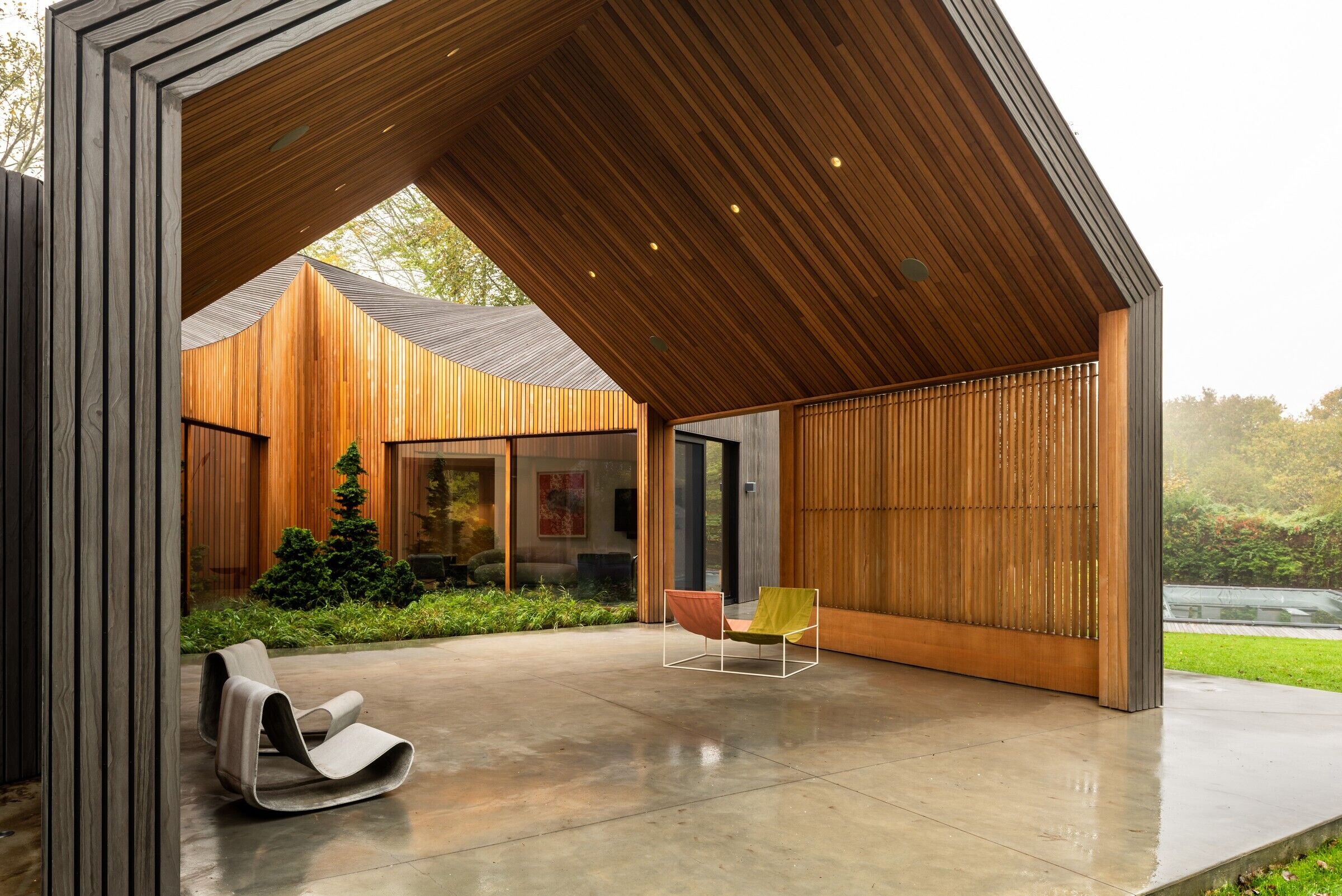 https://archello.com/story/97855/attachments/photos-videos/13 photo_credit Alan Tansey