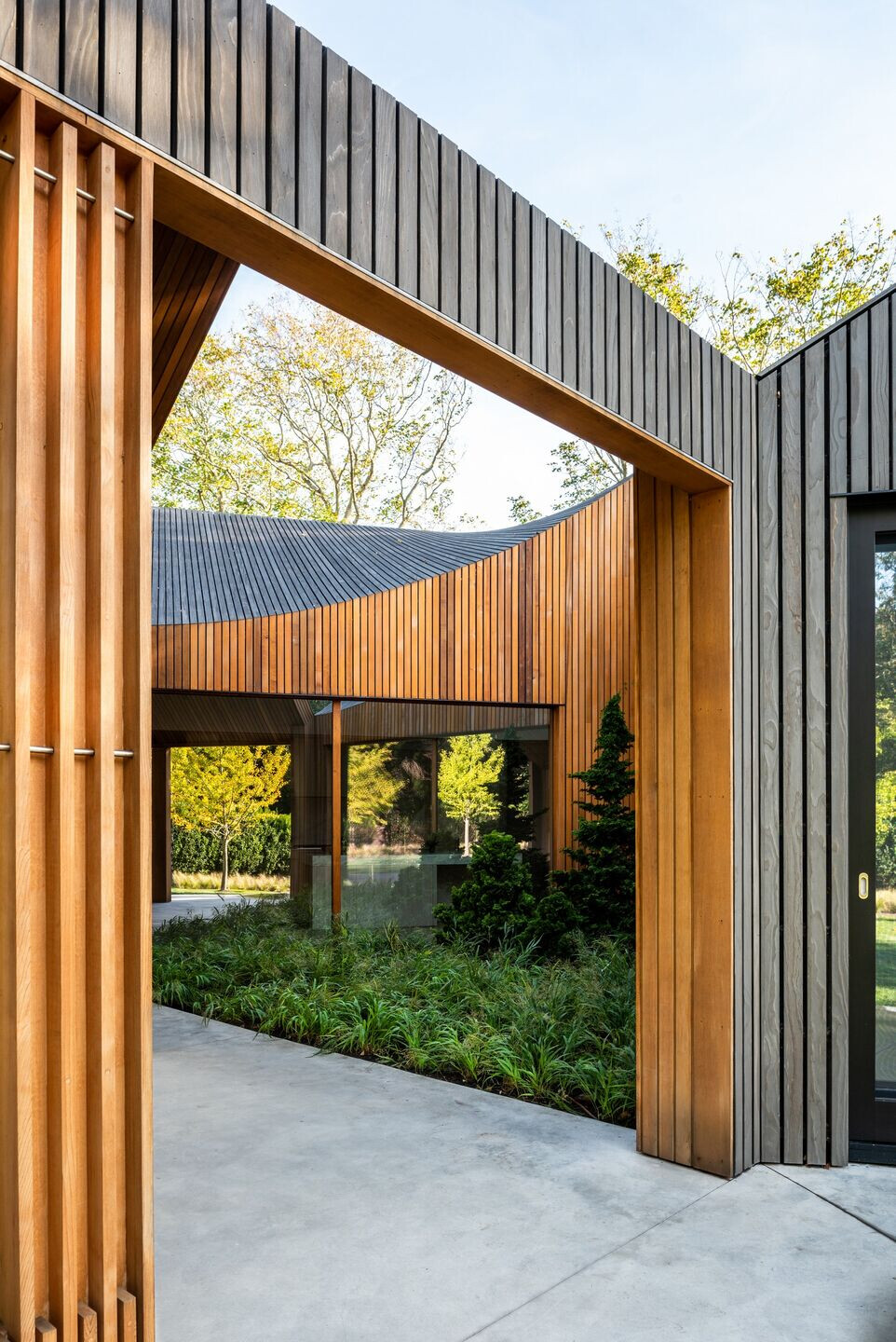 https://archello.com/story/97855/attachments/photos-videos/15 photo_credit Alan Tansey
