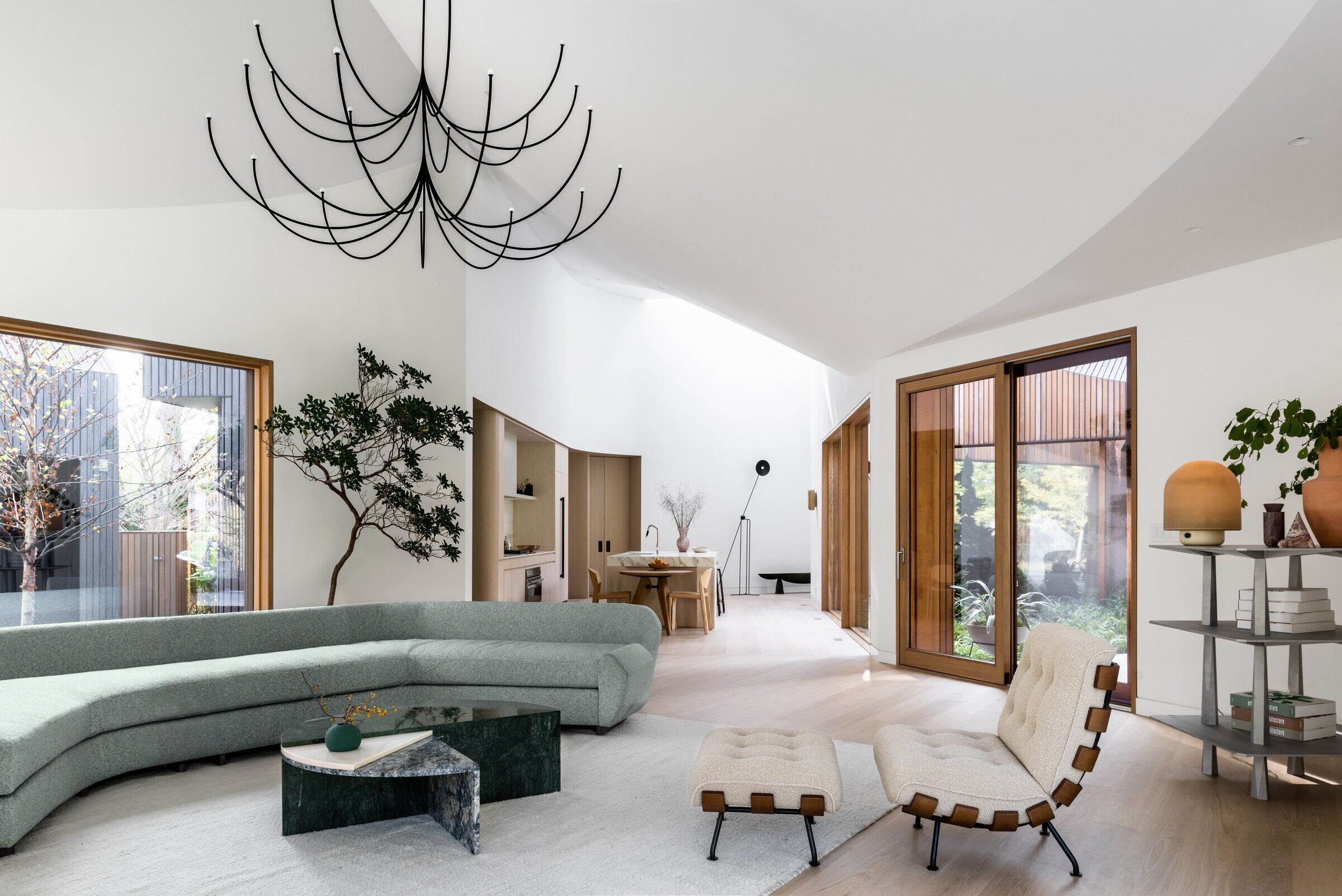 https://archello.com/story/97855/attachments/photos-videos/17 photo_credit Alan Tansey