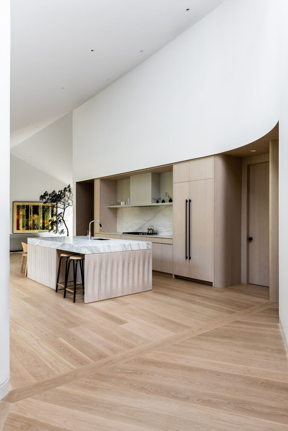 https://archello.com/story/97855/attachments/photos-videos/22 photo_credit Alan Tansey
