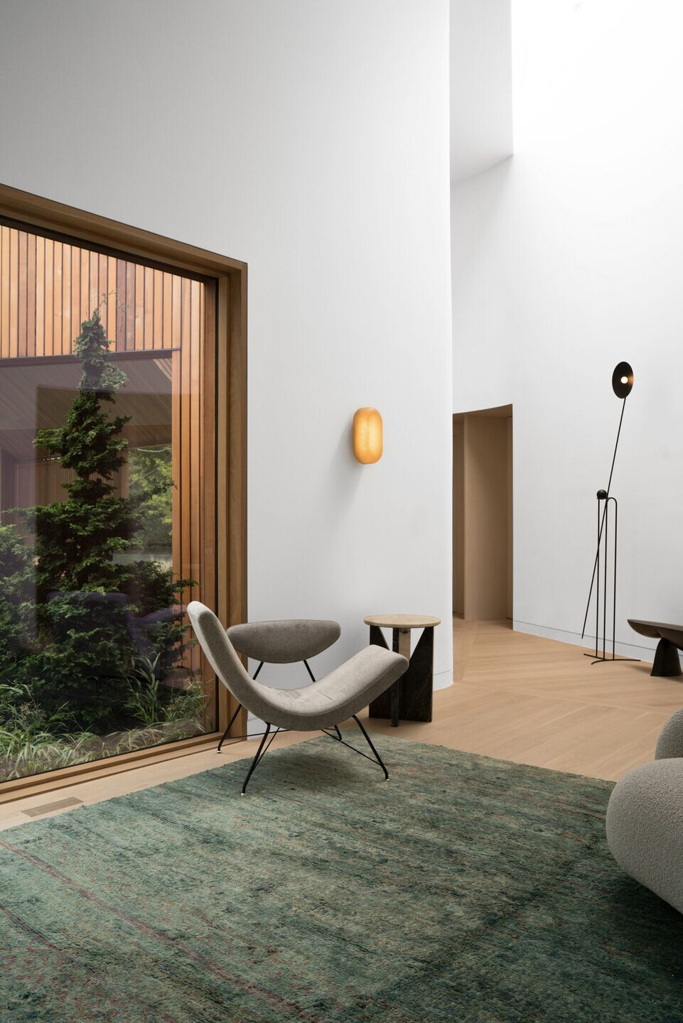 https://archello.com/story/97855/attachments/photos-videos/20 photo_credit Jamie Gray