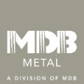 MDB METAL
