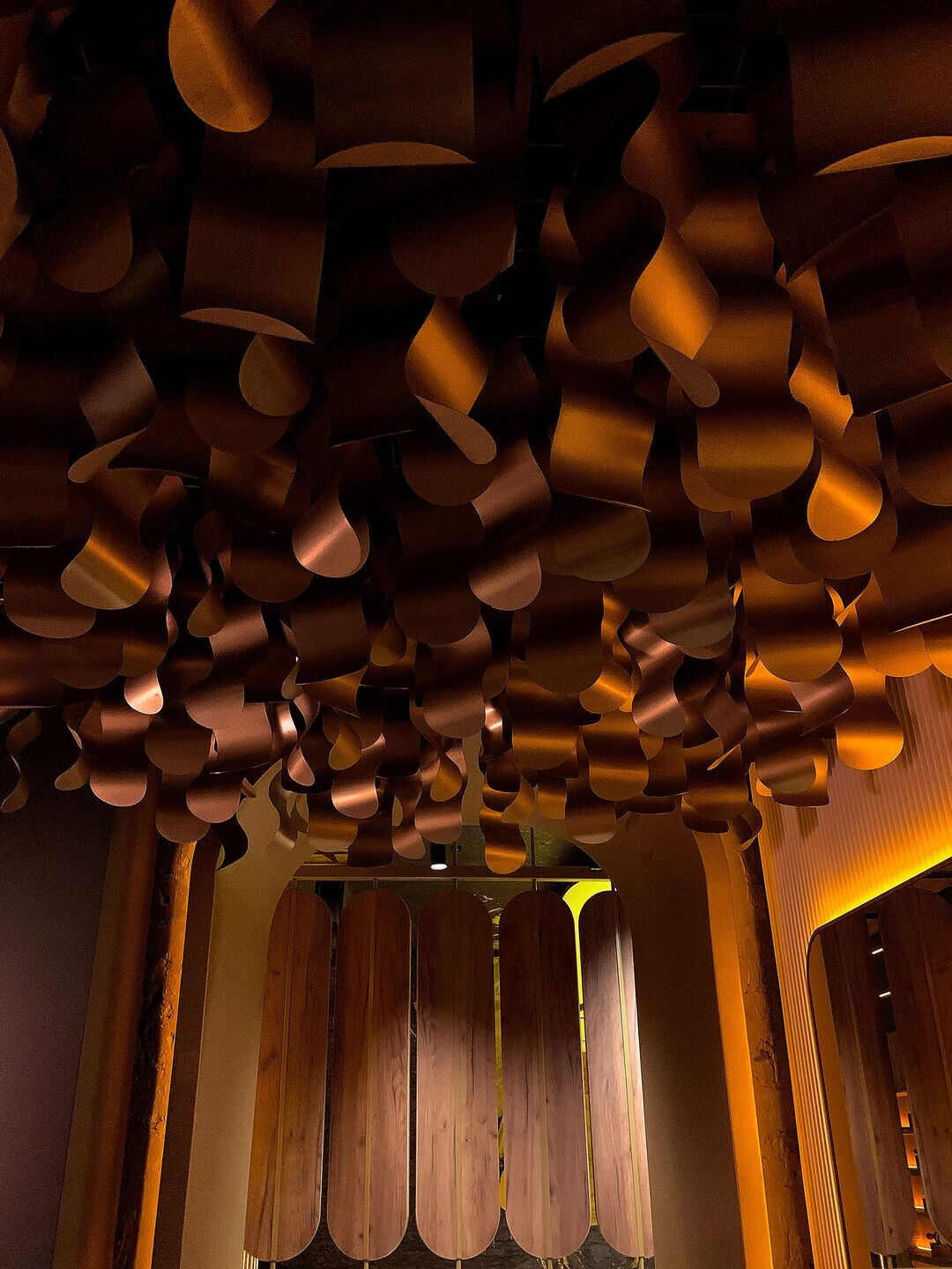 https://archello.com/story/97927/attachments/photos-videos/16 photo_credit Saranin Artemy