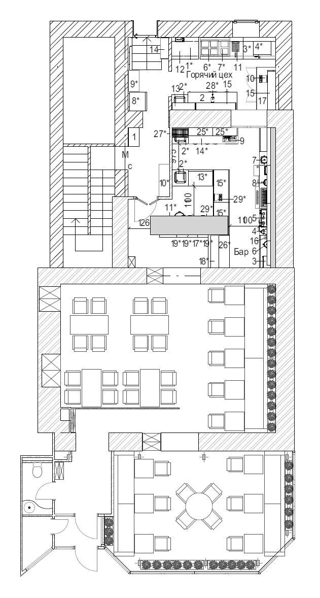 https://archello.com/story/97927/attachments/drawings/1