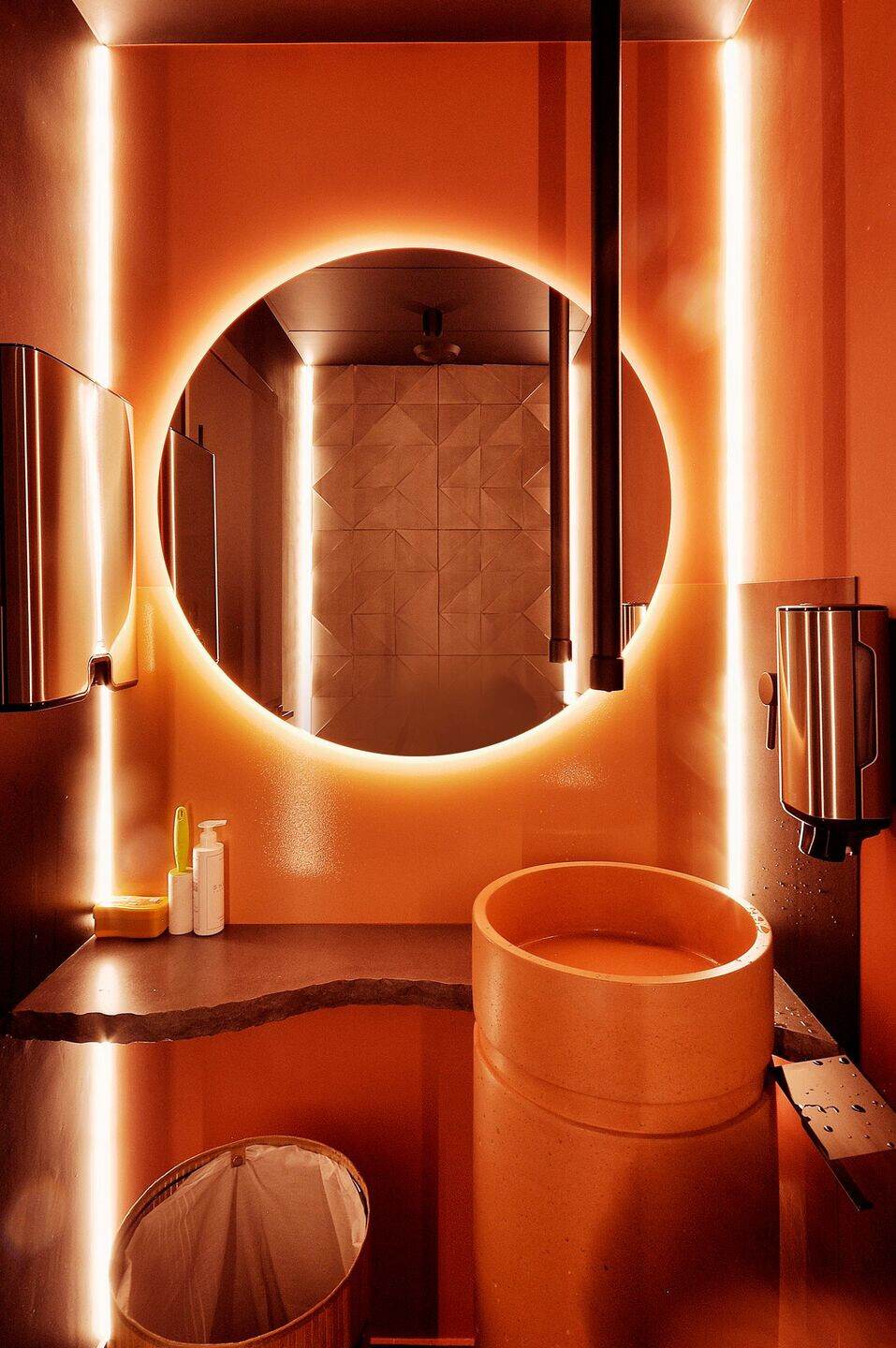 https://archello.com/story/97927/attachments/photos-videos/17 photo_credit Saranin Artemy