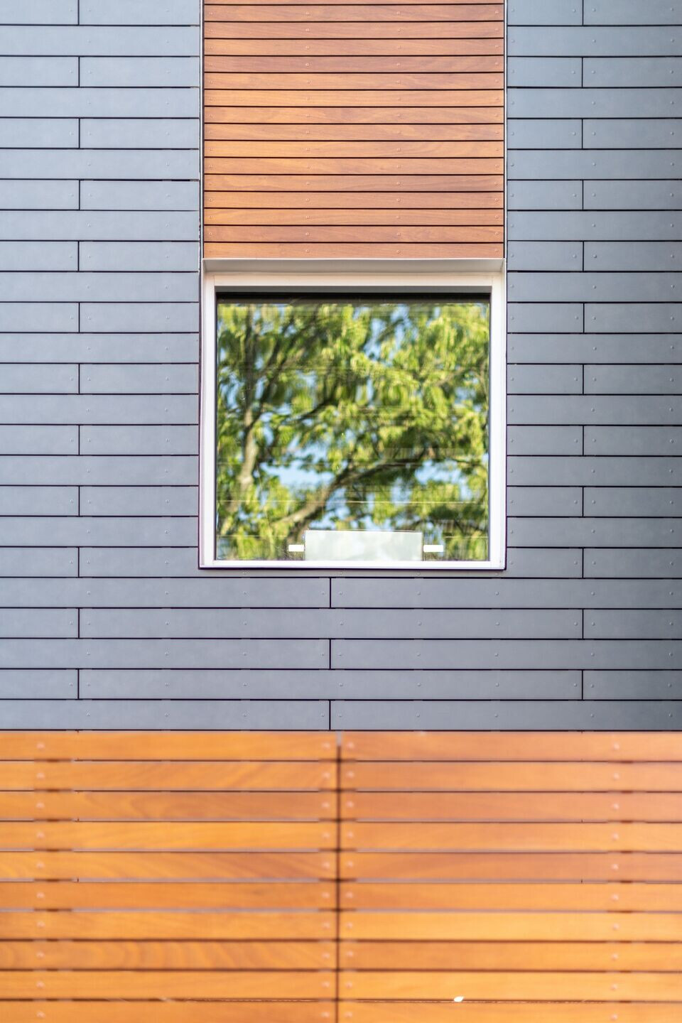 https://archello.com/story/97968/attachments/photos-videos/4 photo_credit Brycen Fischer