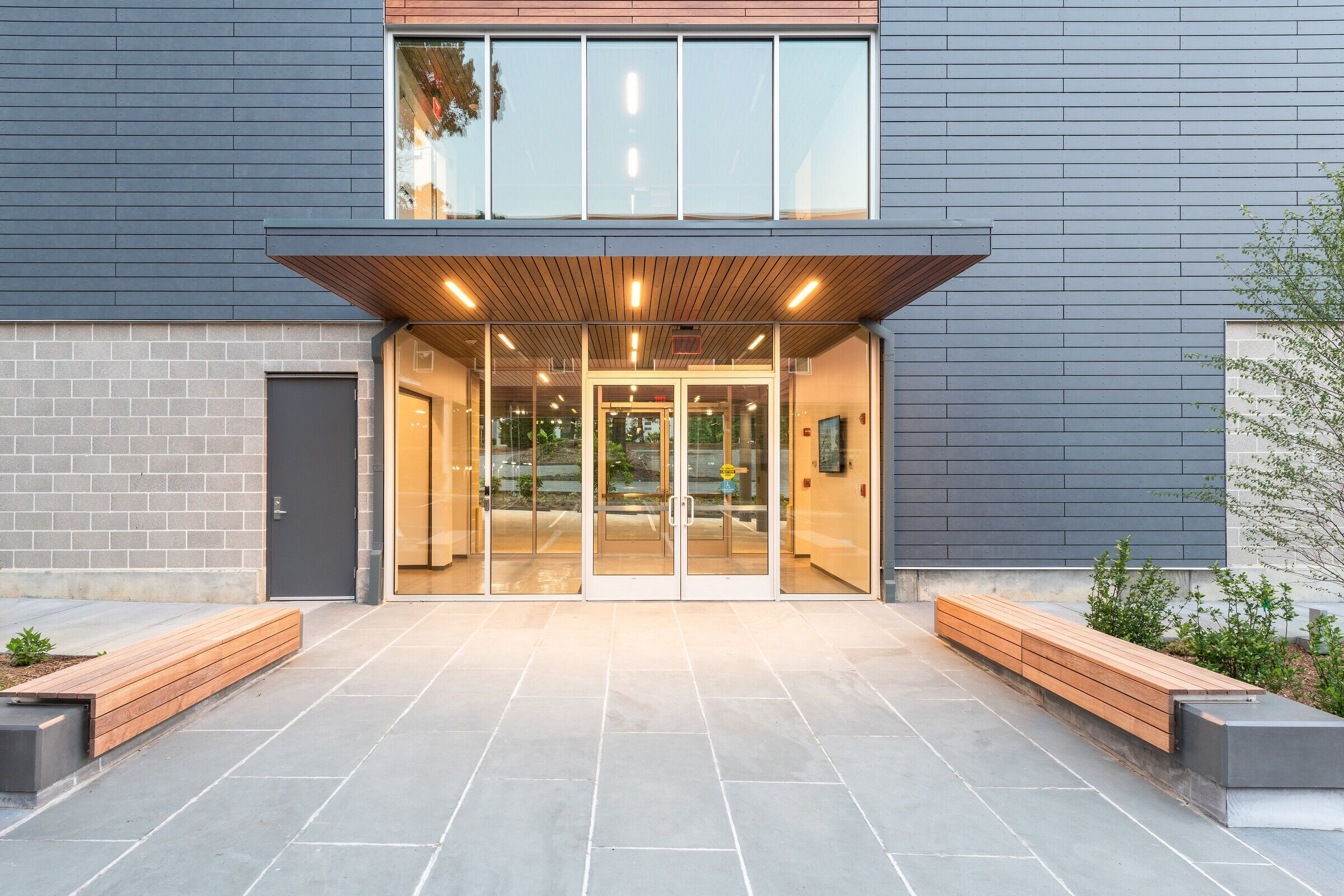 https://archello.com/story/97968/attachments/photos-videos/6 photo_credit Brycen Fischer