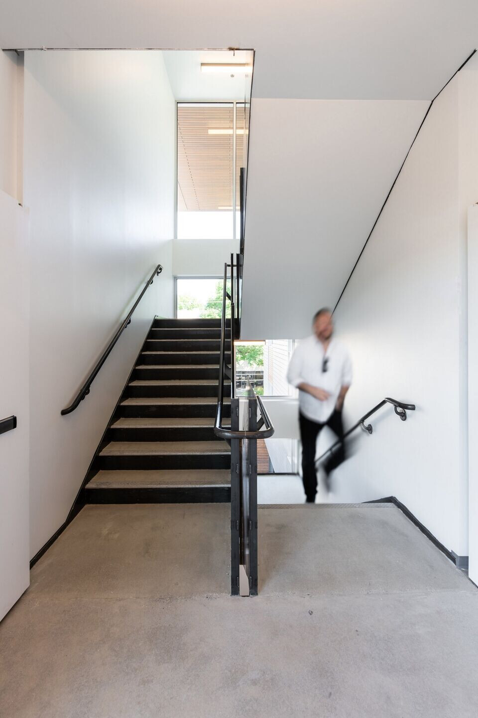 https://archello.com/story/97968/attachments/photos-videos/10 photo_credit Brycen Fischer
