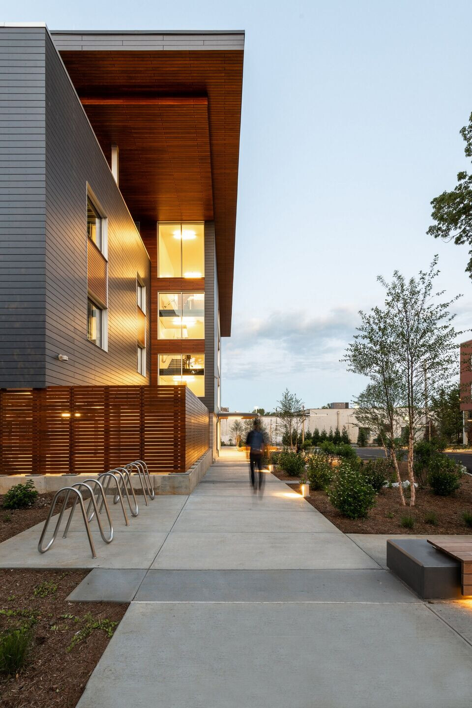 https://archello.com/story/97968/attachments/photos-videos/8 photo_credit Brycen Fischer
