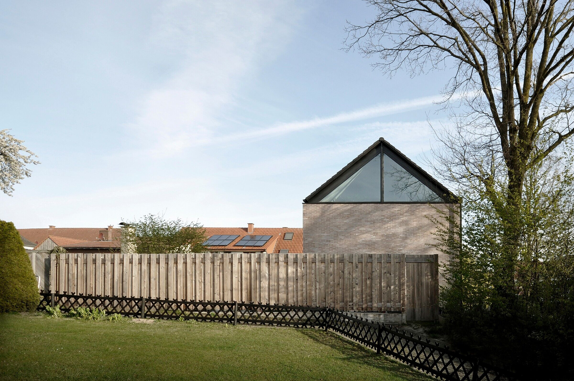 https://archello.com/story/97938/attachments/photos-videos/3 photo_credit Kai Binnewies