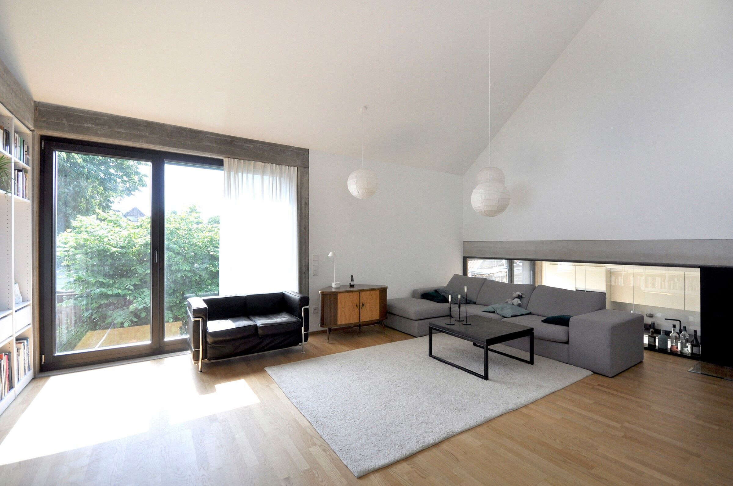 https://archello.com/story/97938/attachments/photos-videos/6 photo_credit Kai Binnewies