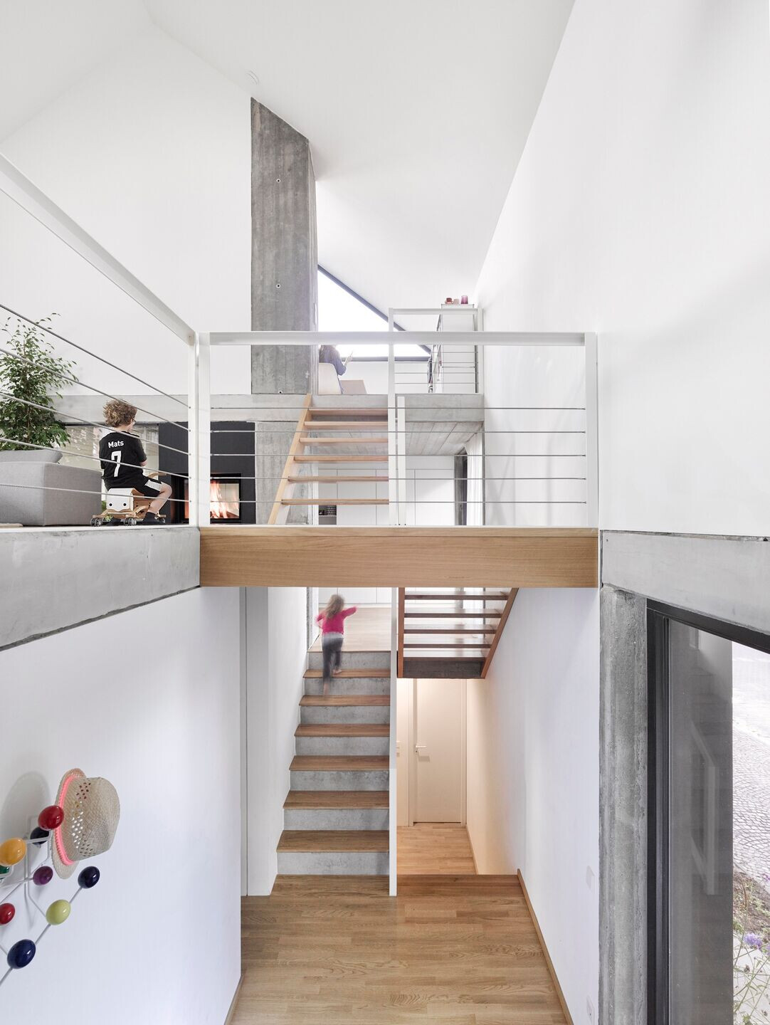 https://archello.com/story/97938/attachments/photos-videos/14 photo_credit Roman Mensing