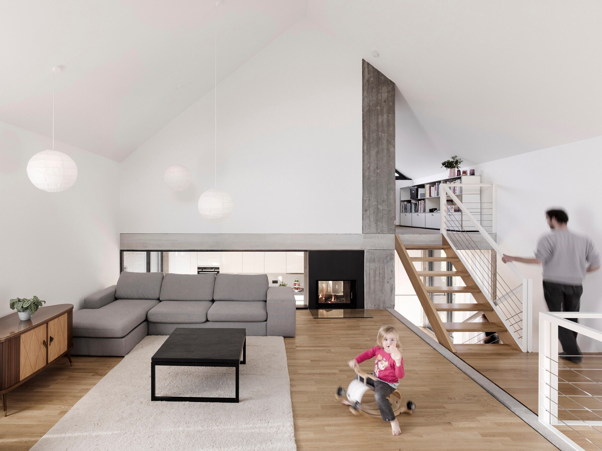 https://archello.com/story/97938/attachments/photos-videos/7 photo_credit Roman Mensing
