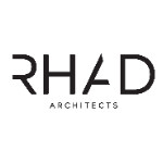 RHAD Architects