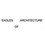 Eagles of Architecture
