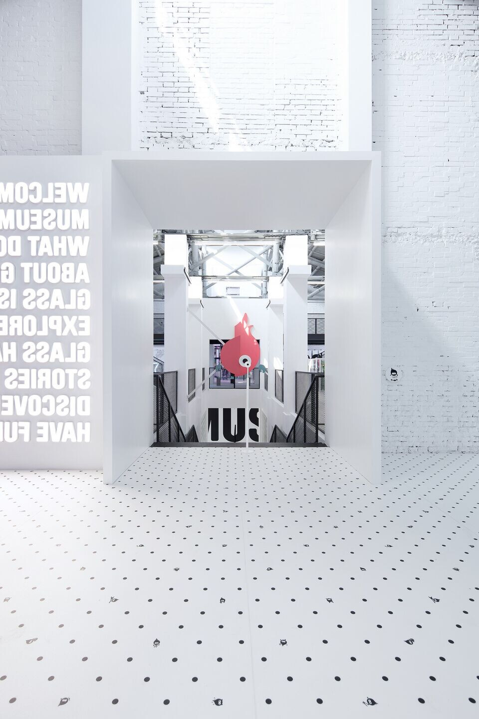 https://archello.com/story/97981/attachments/photos-videos/4 photo_credit Coordination Asia