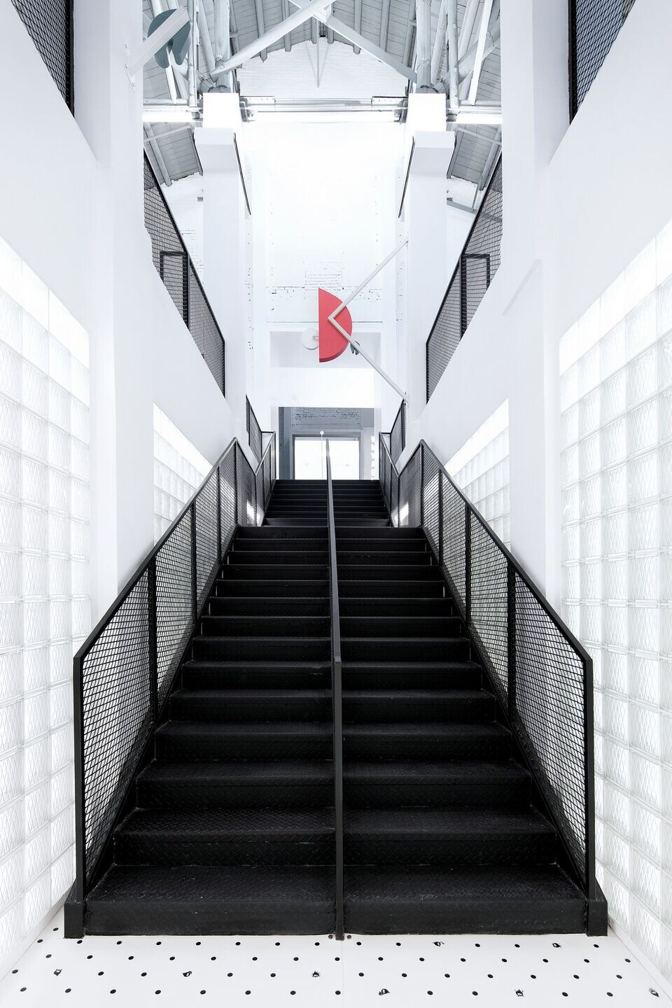 https://archello.com/story/97981/attachments/photos-videos/5 photo_credit Coordination Asia