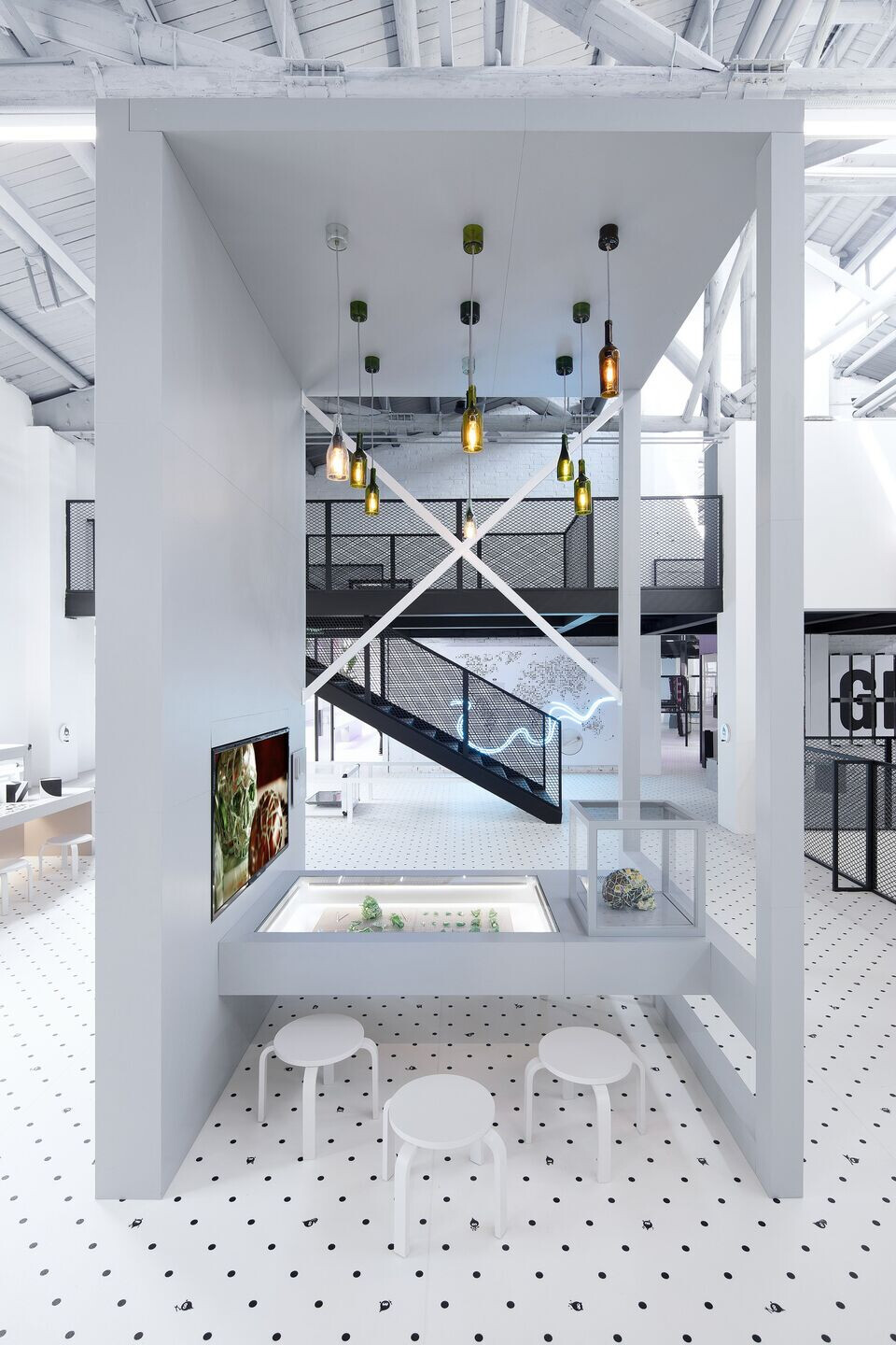 https://archello.com/story/97981/attachments/photos-videos/9 photo_credit Coordination Asia