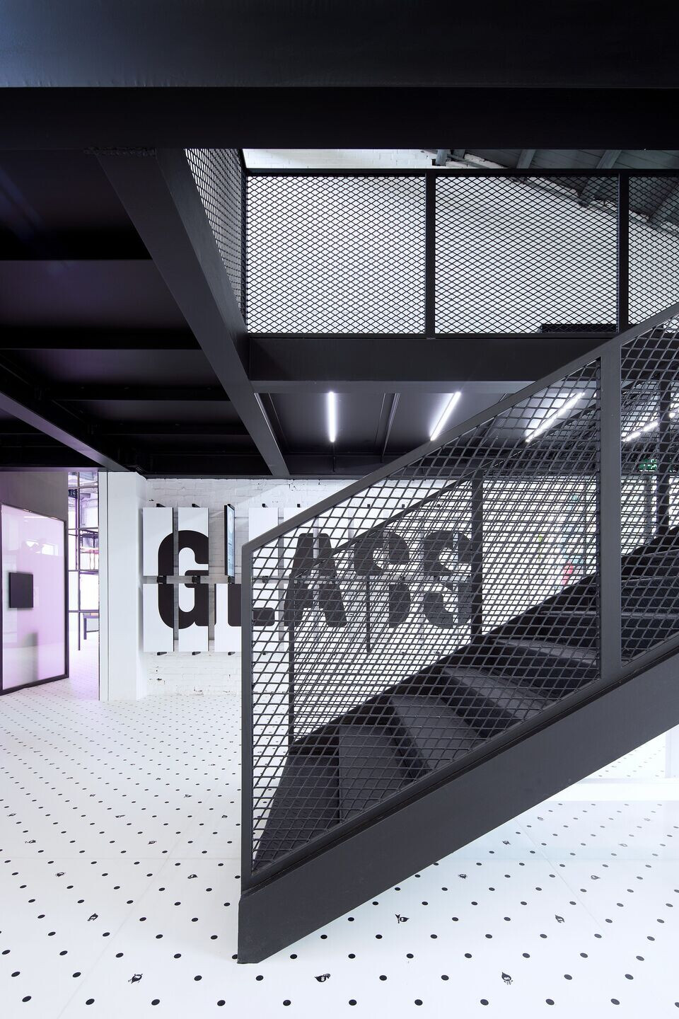 https://archello.com/story/97981/attachments/photos-videos/10 photo_credit Coordination Asia