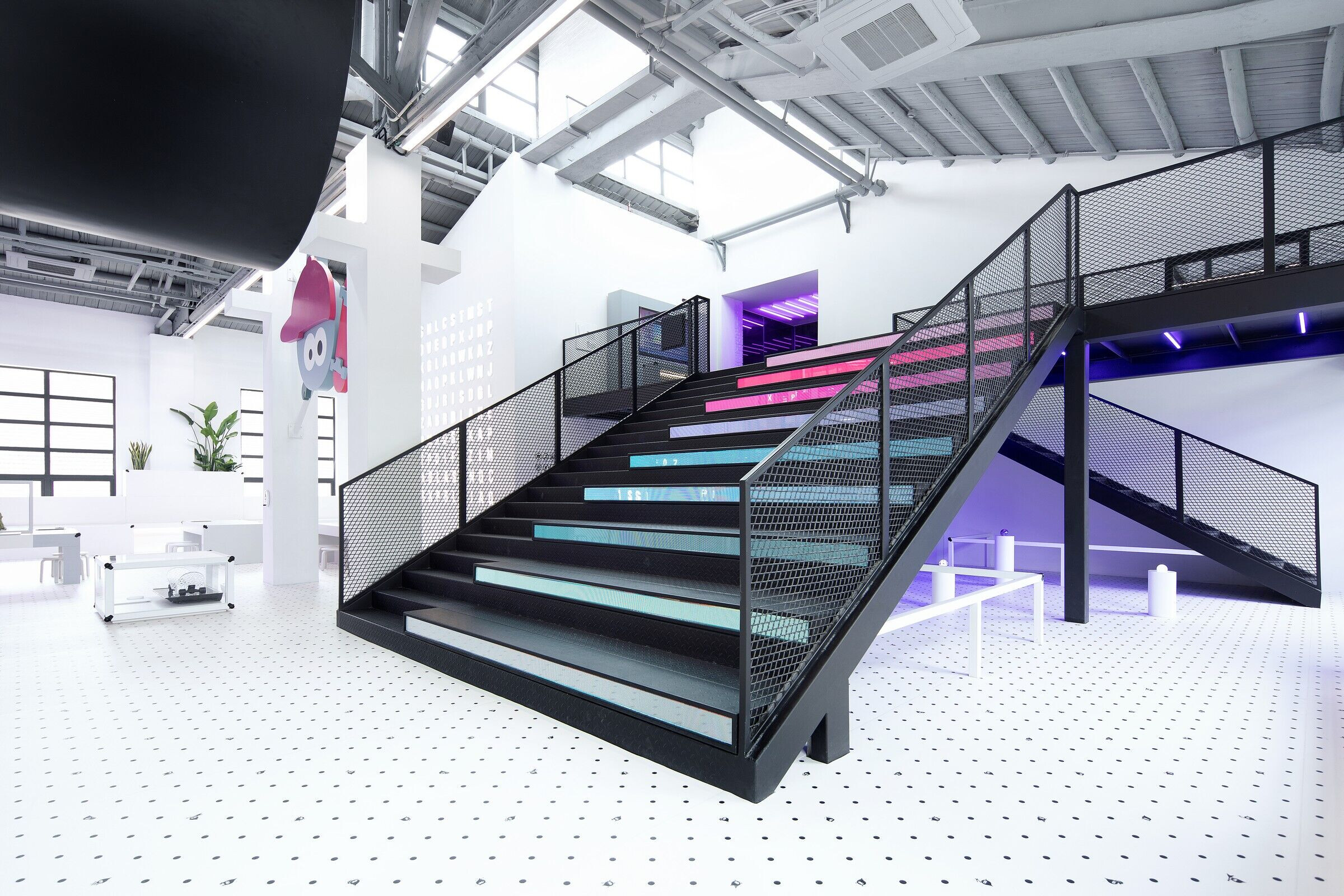 https://archello.com/story/97981/attachments/photos-videos/11 photo_credit Coordination Asia