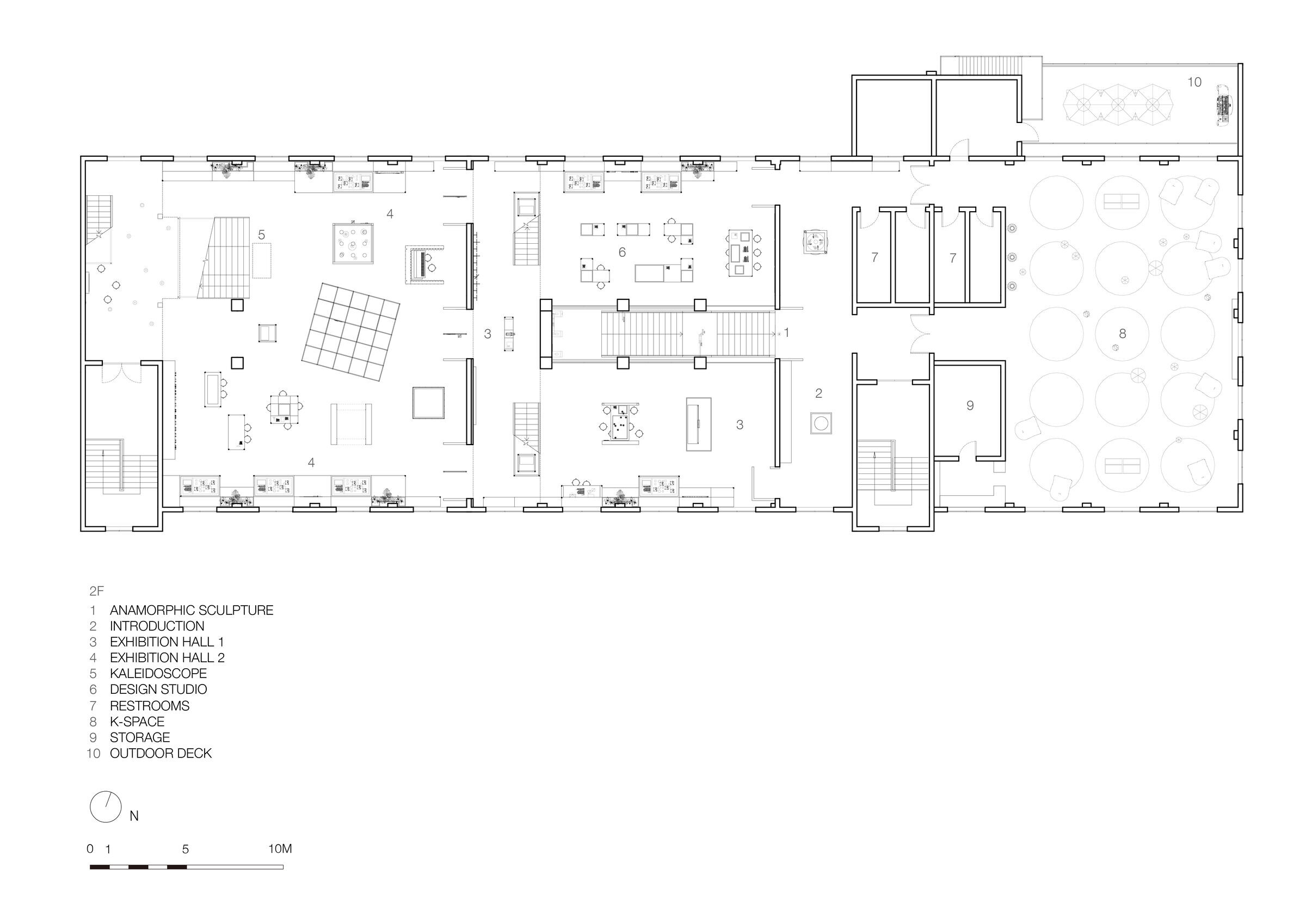 https://archello.com/story/97981/attachments/drawings/1