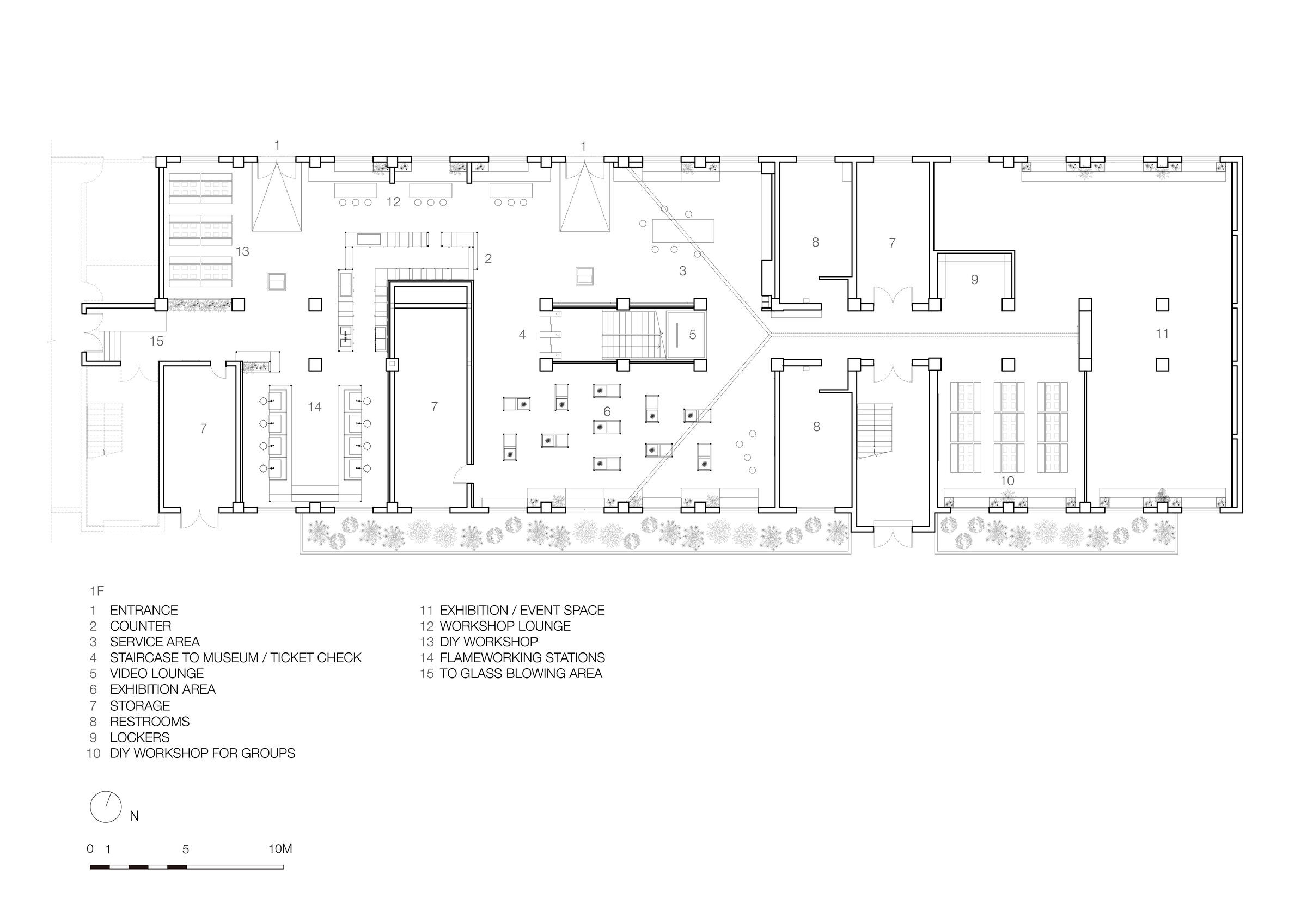 https://archello.com/story/97981/attachments/drawings/2
