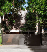Casa Luís Delfino