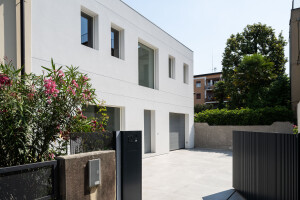 Casa CF