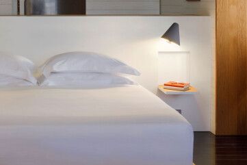 I.Cono - Wall Lamp I.Cono - Wall Lamp