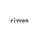 rivvon