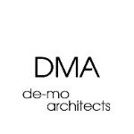 dmarchitects