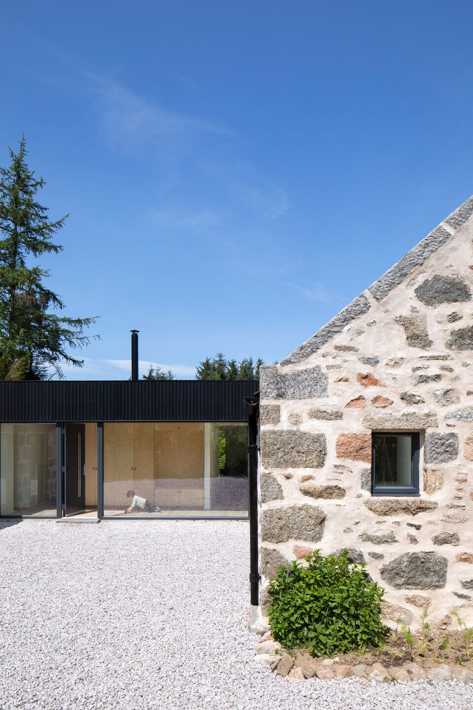 https://archello.com/story/98023/attachments/photos-videos/3 photo_credit Gillian Hayes