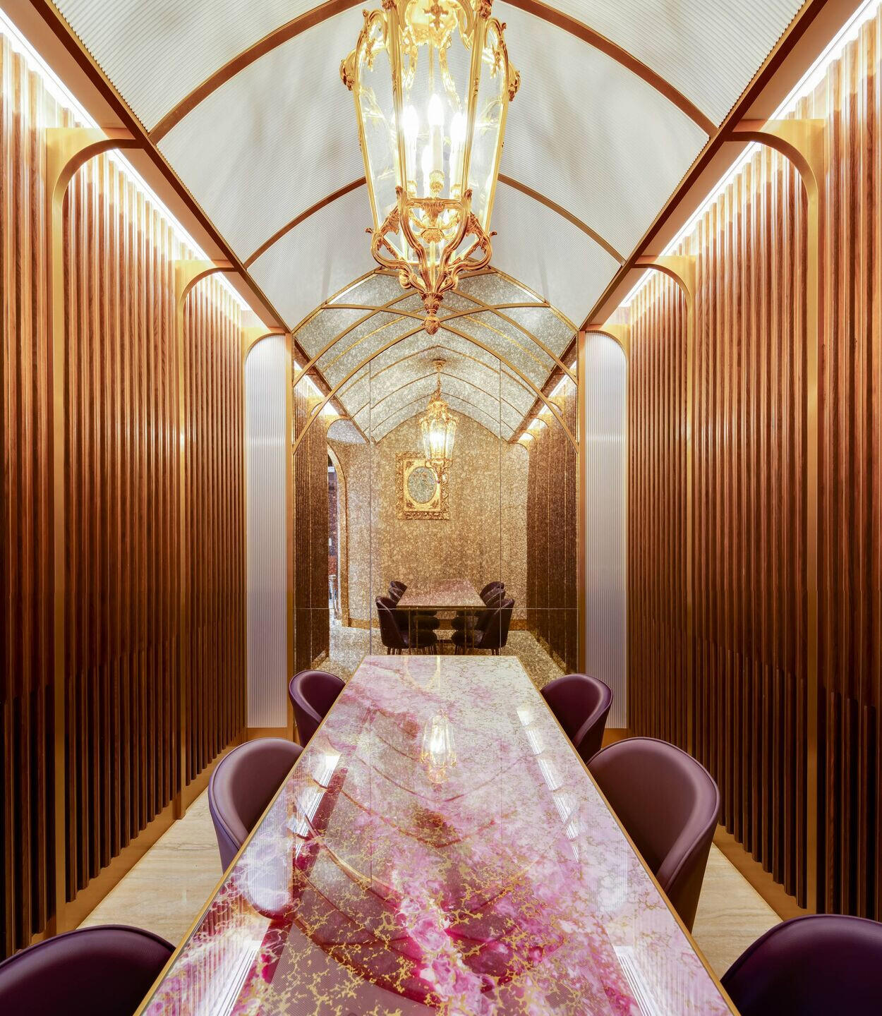 https://archello.com/story/98054/attachments/photos-videos/10 photo_credit HDP Photography