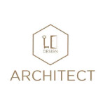 LC Architects