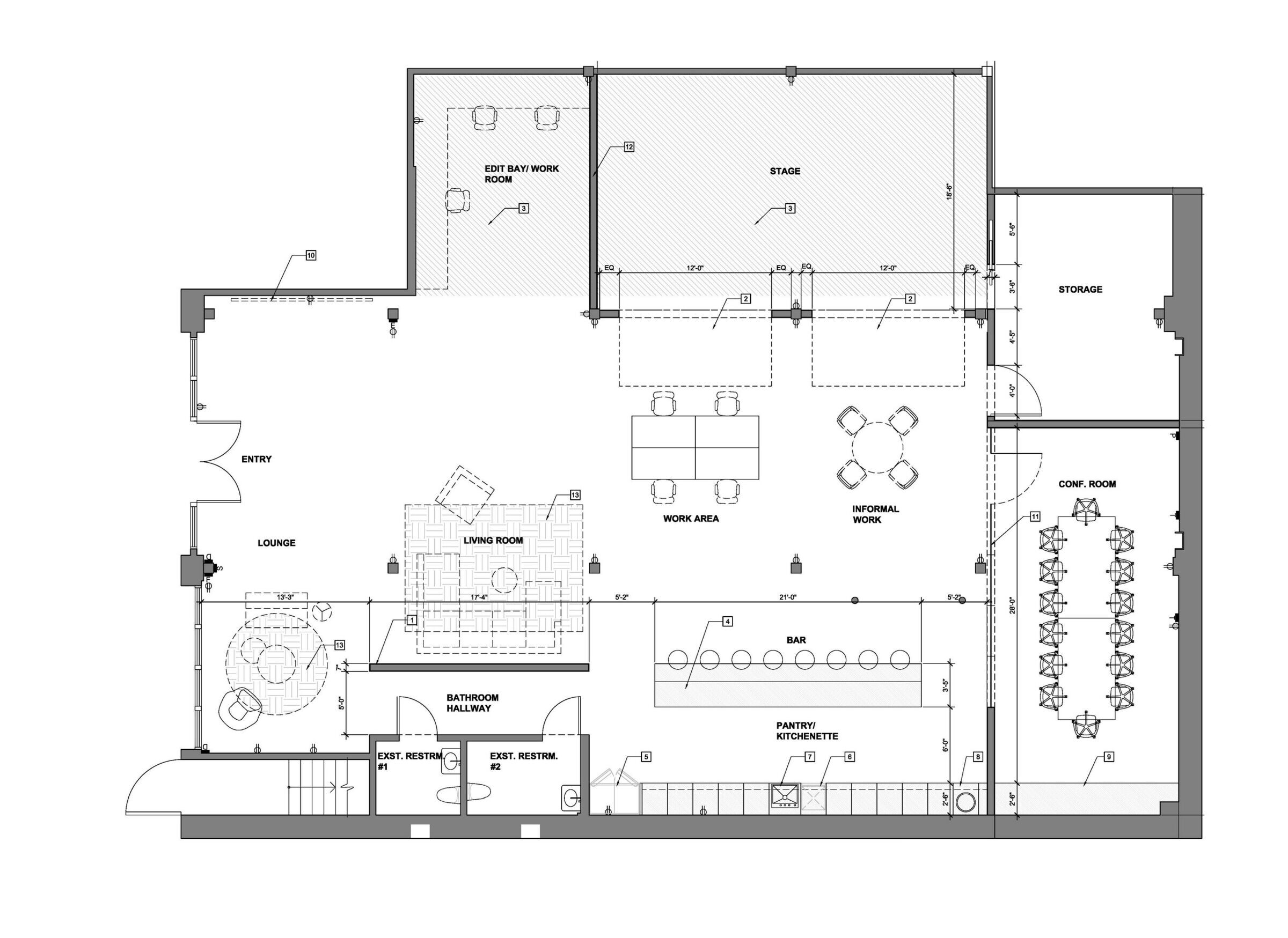 https://archello.com/story/98078/attachments/drawings/1
