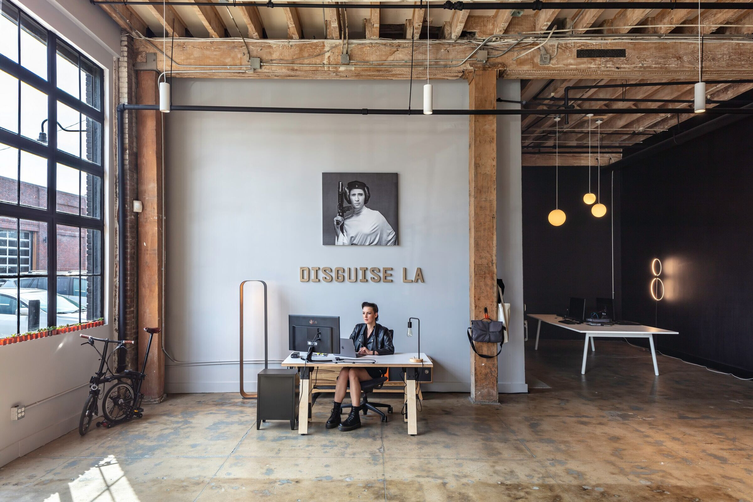 https://archello.com/story/98078/attachments/photos-videos/8 photo_credit Nicolas Marques