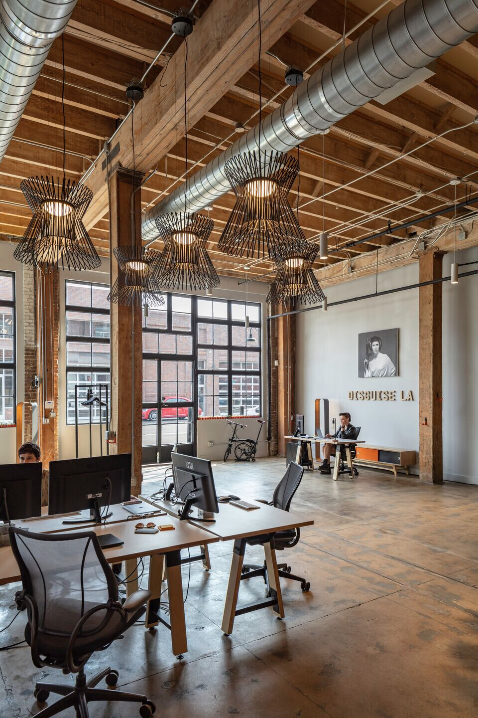 https://archello.com/story/98078/attachments/photos-videos/7 photo_credit Nicolas Marques