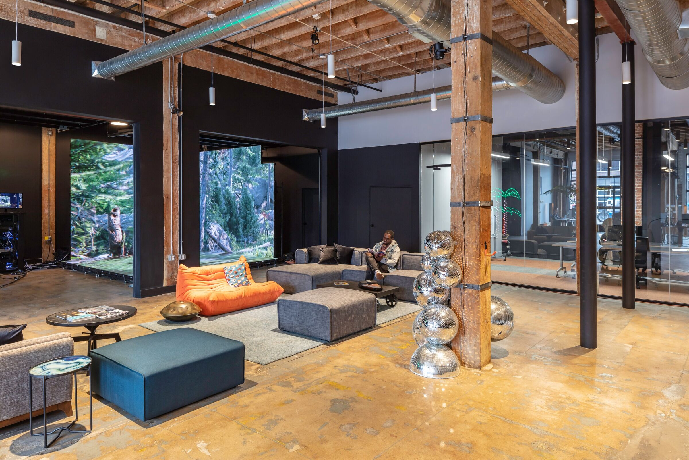 https://archello.com/story/98078/attachments/photos-videos/5 photo_credit Nicolas Marques