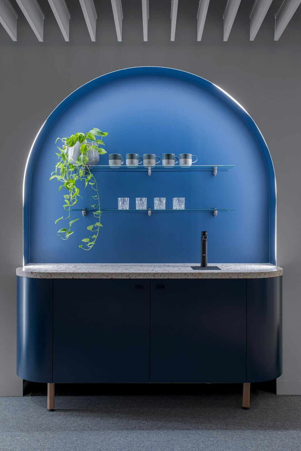 https://archello.com/story/98107/attachments/photos-videos/3 photo_credit Mindi Cooke